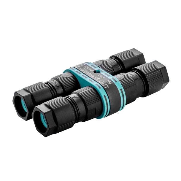 Kablovska spojnica THB 392 L 1 Kablovska_spojnica_th392_IP68