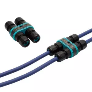 kablovska_spojnica_ip68