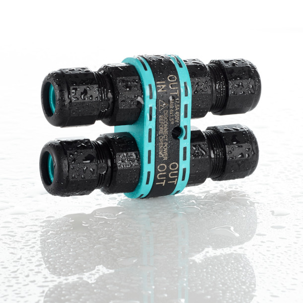 Kablovska spojnica THB 392 6 Kablovska_spojnica_TH_392_IP68_Techno