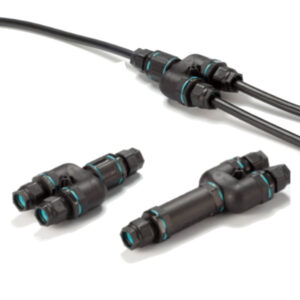 Kablovska_spojnicaI_P68