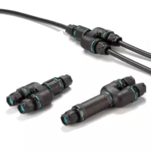 Kablovska_spojnicaI_P68