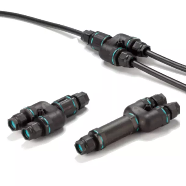 Kablovska_spojnicaI_P68