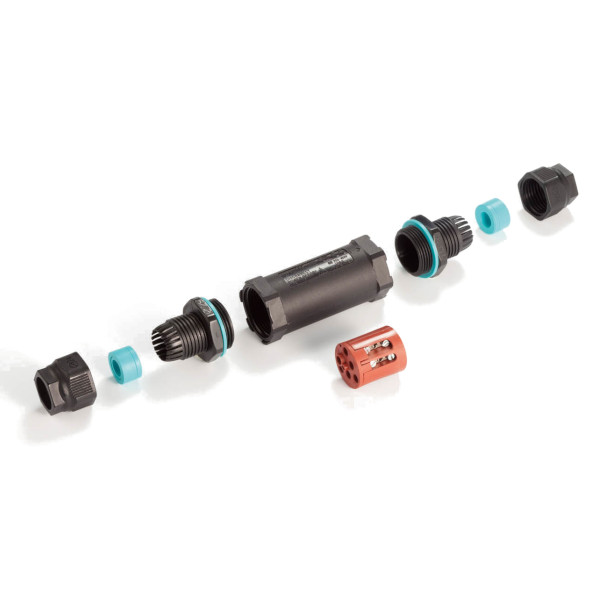 Kablovska spojnica THB 400 7 Kablovska_spojnica_TH_400_IP68_Techno