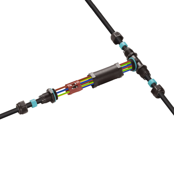 Kablovska spojnica THB 402 11 Kablovska_spojnica_IP_68_TH_402