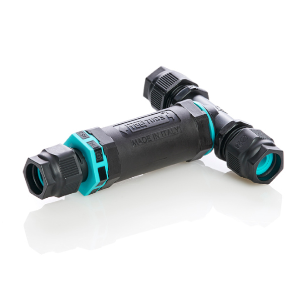 Kablovska spojnica THB 402 1 Kablovska_spojnica_TH_402_IP_68