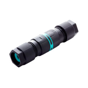 Kablovska spojnica THB 391 L