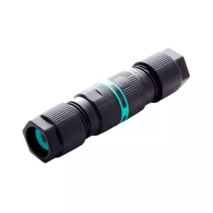 Kablovska spojnica THB 391 L