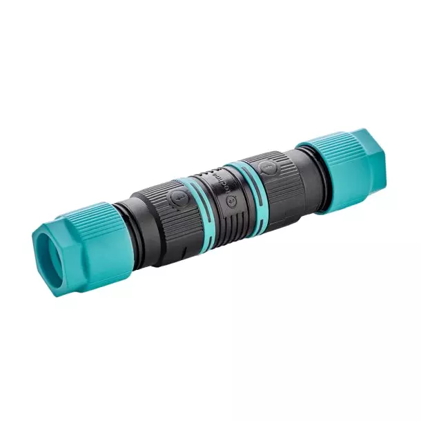 Kablovska spojnica THB 391 L - Slika 2