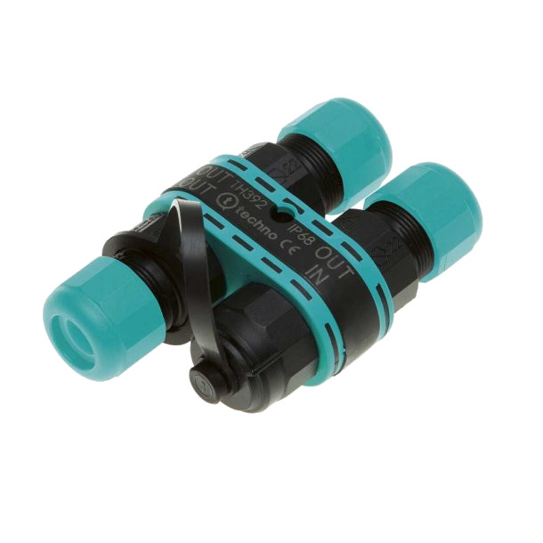 Kablovska spojnica THB 392 5 Kablovska_spojnica_THB_392_IP68