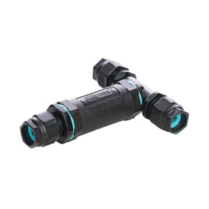 Kablovska_spojnica_thb_402_C1A_IP68