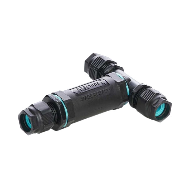 Kablovska spojnica THB 402 4 Kablovska_spojnica_thb_402_C2E_IP68