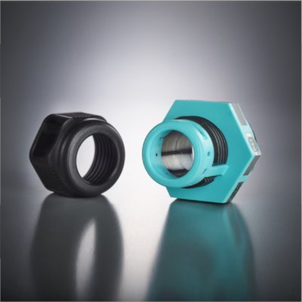 Uvodnik THA 450 1 Uvodnik THA 450