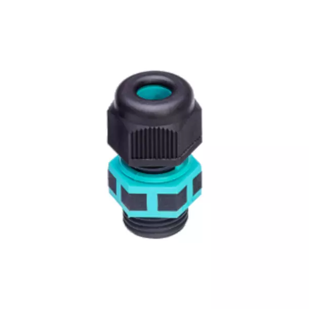 Uvodnik THA 450 - Slika 2