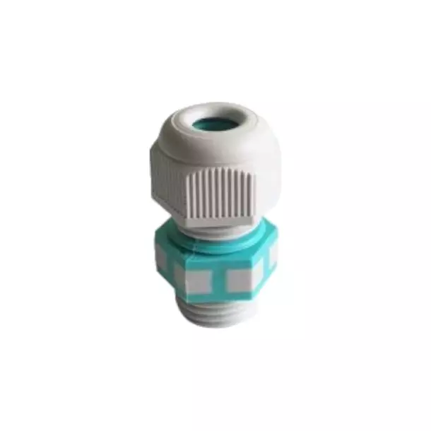 Uvodnik THA 450 - Slika 5