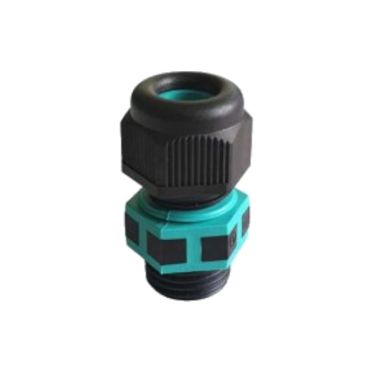 Uvodnik THA 450 4 Uvodnik THA 450 - Slika 4