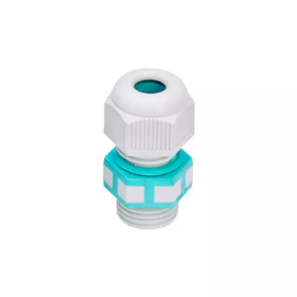 Uvodnik THA 450 - Slika 3