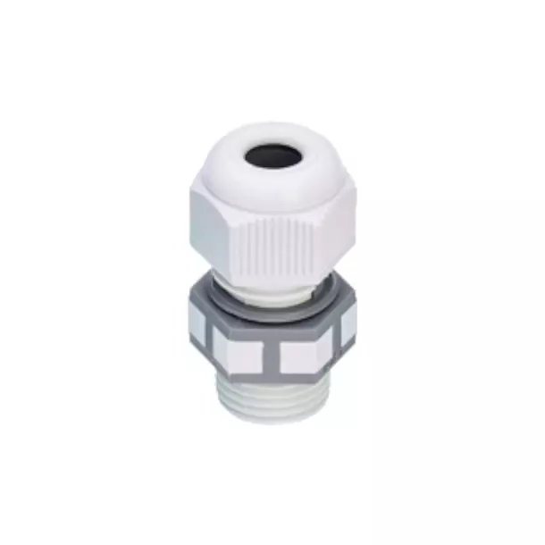 Uvodnik THA 450 - Slika 7