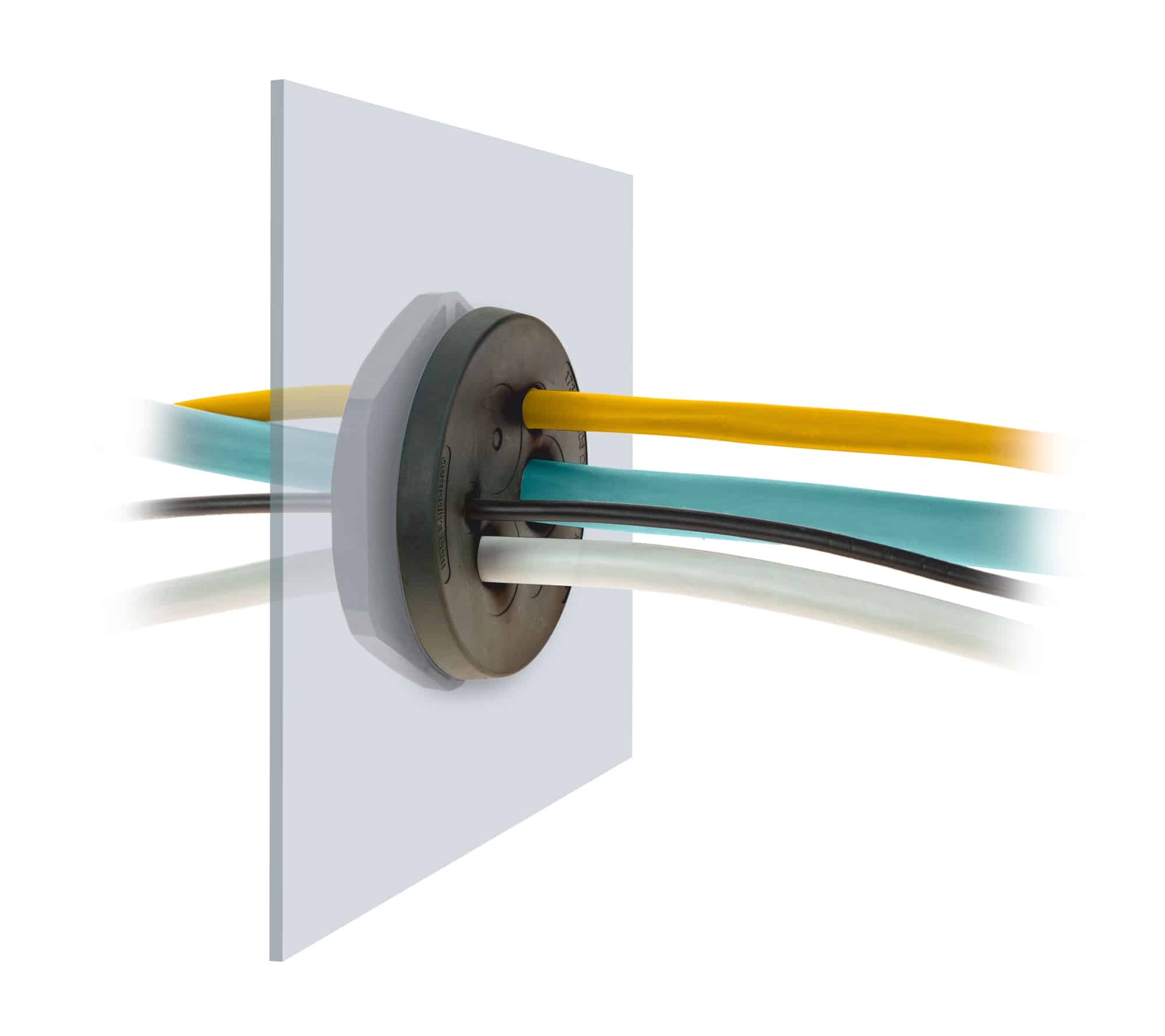 Uvodnik THA 460 7 Uvodnik THA 460 - Slika 7