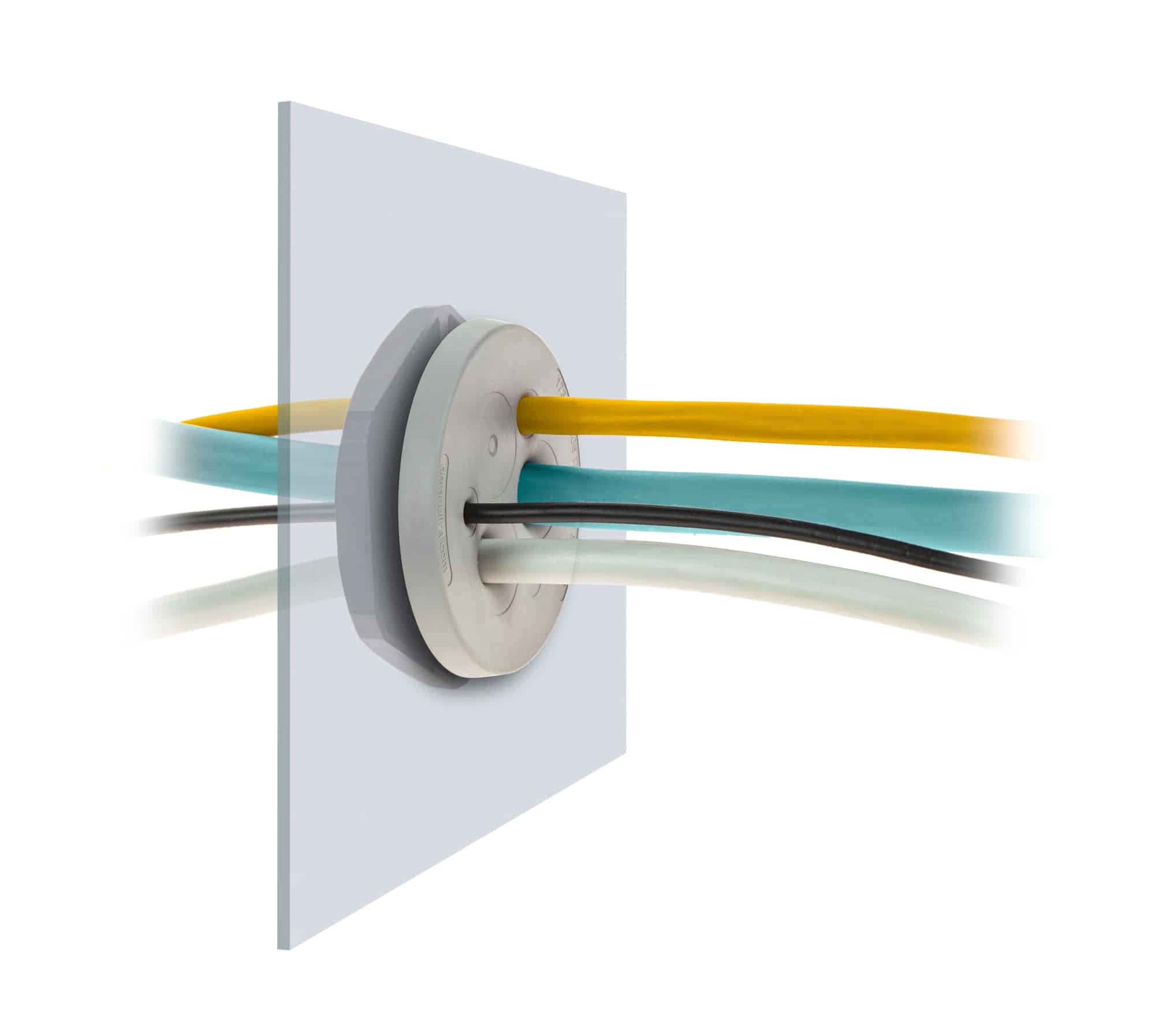 Uvodnik THA 460 8 Uvodnik THA 460 - Slika 8