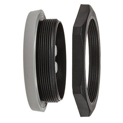 Uvodnik THA 460 12 Uvodnik THA 460 - Slika 12