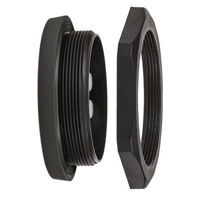 Uvodnik THA 460 10 Uvodnik THA 460 - Slika 10