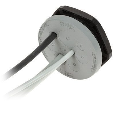 Uvodnik THA 460 11 Uvodnik THA 460 - Slika 11