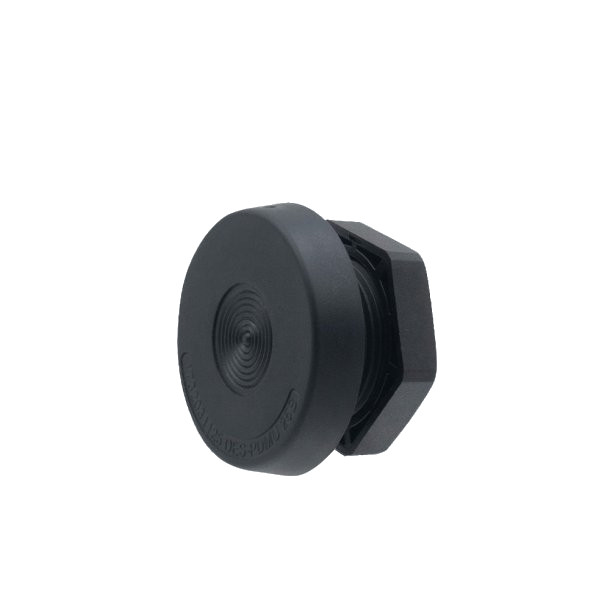 Uvodnik THA 460 2 Uvodnik THA 460 - Slika 2