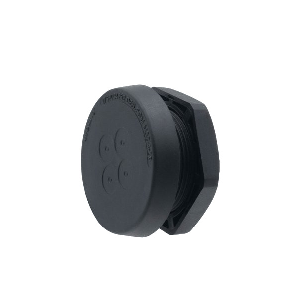 Uvodnik THA 460 5 Uvodnik THA 460 - Slika 5