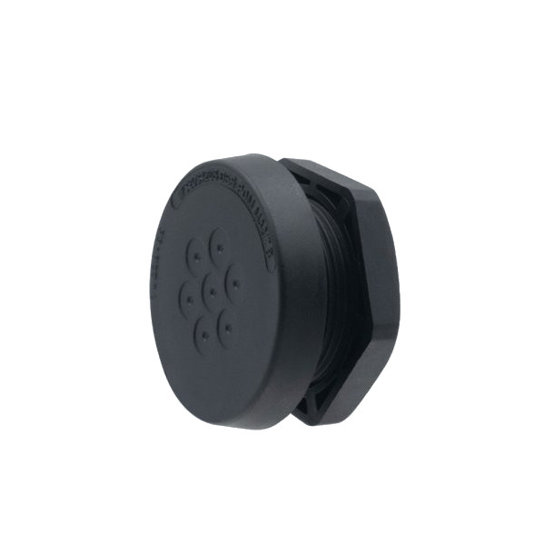 Uvodnik THA 460 6 Uvodnik THA 460 - Slika 6