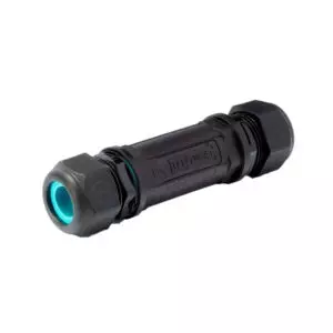 kablovska_spojnica_thb_400_d4