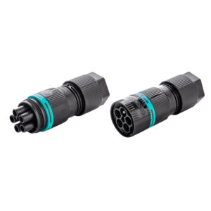 Kablovski_konektor_petopolni_IP68_THB_387