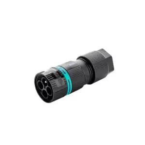 kablovski_konektor_thb_387_a2a_l