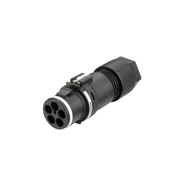 Kablovski-konektor_THB_389_A4A