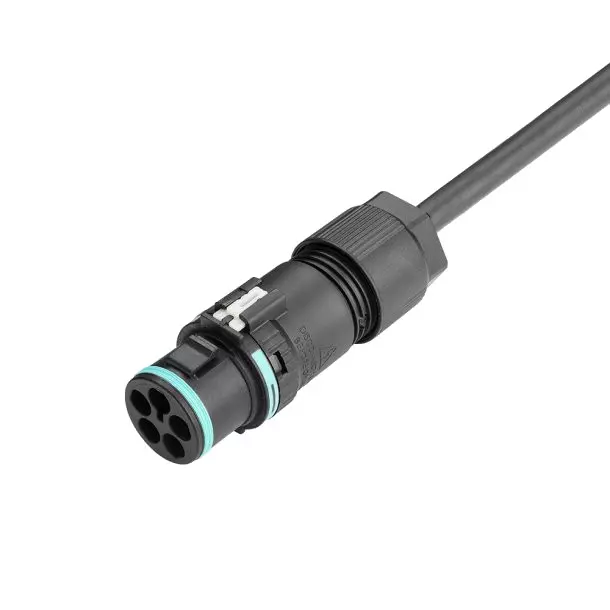 Kablovski_konektor_THB_389_IP_68