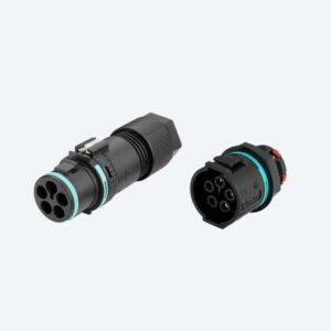 Kablovski_konektor__PANEL_IP68