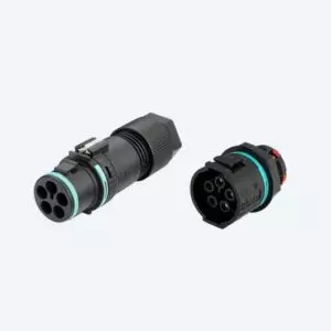 Kablovski_konektor__PANEL_IP68