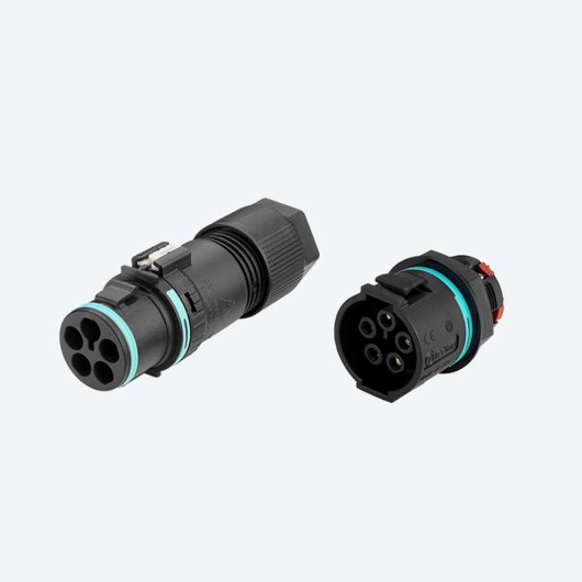 THB 389 PANEL 1 Kablovski_konektor__PANEL_IP68