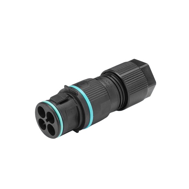 THB 389 UP 2 Kablovski_konektor_THB_389_A3EU