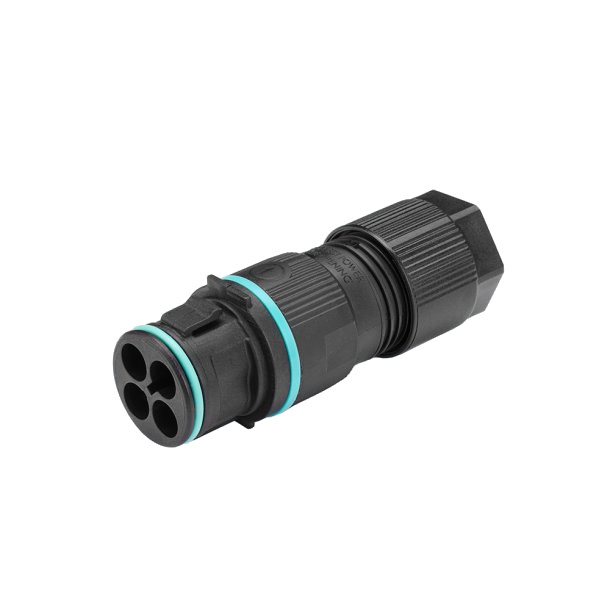 THB 389 UP 4 Kablovski_konektor_THB_389_A4EU