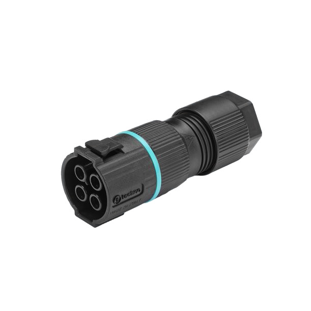 THB 389 UP 5 Kablovski_konektor_THB_389_B4EU