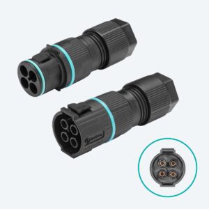 Kablovski_konektor_THB_389_UP