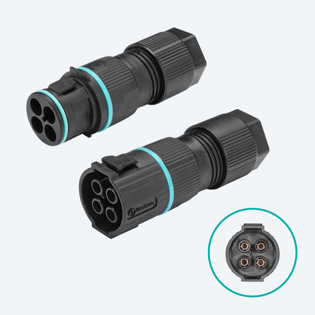 THB 389 UP 1 Kablovski_konektor_THB_389_UP