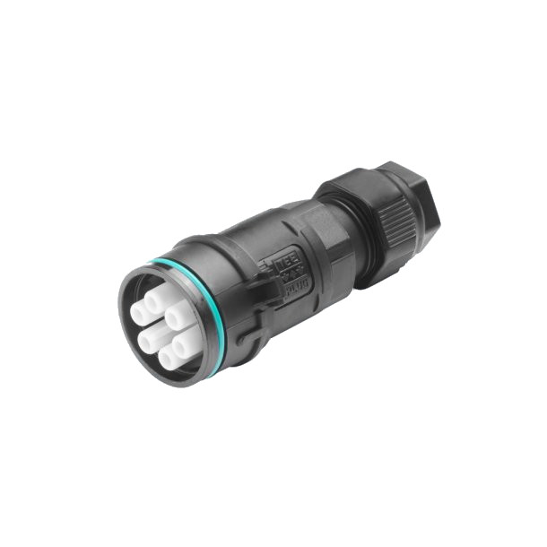 THB 404 9 Utični_konektor_THB_404_B2E