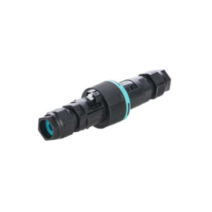 Utični_konektor_THB_405_IP_68