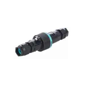 Utični_konektor_THB_405_IP_68