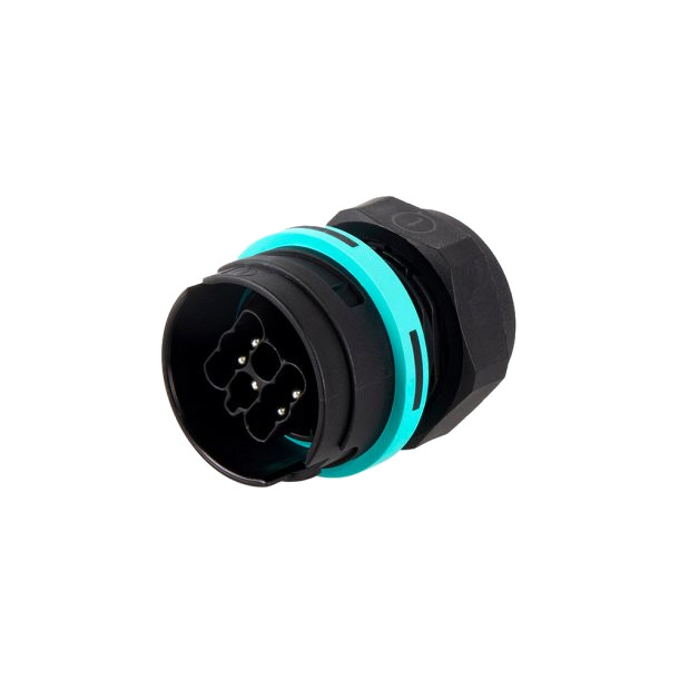 THB 406 PANEL 6 Kablovski_konektor_THB_406_A8A