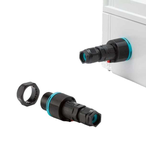 THB 406 PANEL 12 Kablovski_konektor_THB_406_IP_68