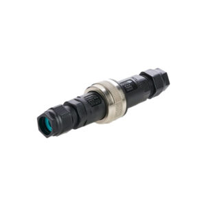 Kablovski_konektor_TH_408_IP68