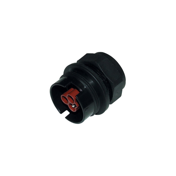 THB 409 PANEL 3 Kablovski_konektor_THB_409_A1B