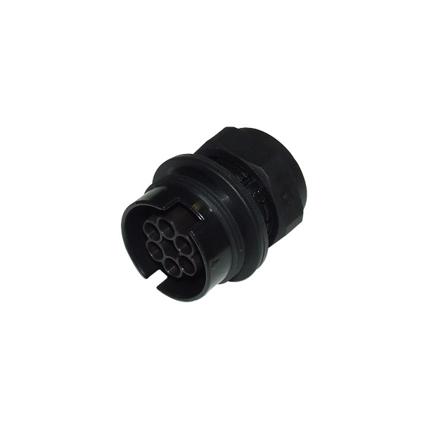 THB 409 PANEL 5 Kablovski_konektor_THB_409_A1E